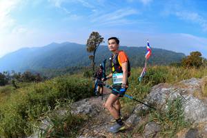 BIB: 
                            <button type="button" onclick="openModal(13513420)" class="btn btn-primary btn-sm float-right btn-popup" data-toggle="modal" data-target=".modal-high-quality">
                        <i class="fas fa-shopping-cart"></i> Add to Cart
                    </button>
                                            <button type="button" onclick="isThisMe(13513420, true)" class="btn btn-success btn-sm float-right btn-popup btn-isme hidden" data-toggle="tooltip" data-placement="bottom" title="นี่คือรูปของคุณใช่ไหม คลิกที่นี่เพื่อเอาเข้าอัลบั้ม">
                        <i class="fas fa-plus"></i> Add to album
                    </button>
                    <button type="button" onclick="isThisMe(13513420, false)" class="btn btn-warning btn-sm float-right btn-popup btn-isnotme hidden">
                        <i class="fas fa-ban"></i> Remove from album
                    </button>